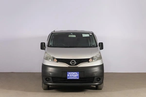Минивэн Nissan NV200 2019 года, 1849000 рублей, Новосибирск
