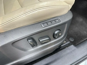 Внедорожник Skoda Kodiaq 2021 года, 3350000 рублей, Красноярск