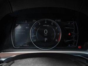Седан Lexus ES 2018 года, 2770000 рублей, Ставрополь