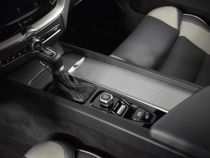 Внедорожник Volvo XC60 2019 года, 4989900 рублей, Казань
