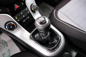 Хетчбэк Chevrolet Cruze 2013 года, 869000 рублей, Красноярск