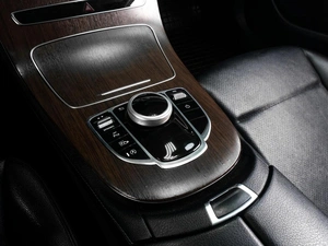 Седан Mercedes-benz E-класс 2019 года, 2729000 рублей, Тюмень