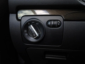 Хетчбэк Volkswagen Golf 2008 года, 1015000 рублей, Краснодар