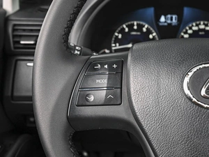 Внедорожник Lexus RX 2010 года, 1798000 рублей, Ставрополь