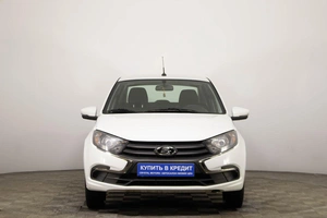 Седан ВАЗ (LADA) Granta 2023 года, 779000 рублей, Пермь