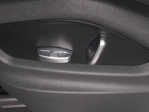 Внедорожник Porsche Cayenne 2020 года, 9999000 рублей, Минеральные Воды