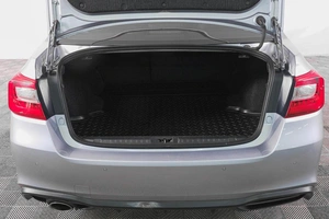 Седан Subaru Legacy 2019 года, 2849000 рублей, Кемерово