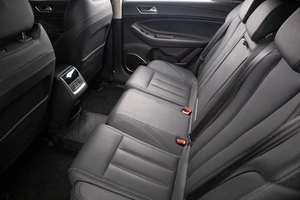 Седан OMODA S5 2023 года, 1279000 рублей, Оренбург