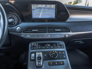 Внедорожник Hyundai Palisade 2021 года, 4219000 рублей, Ставрополь