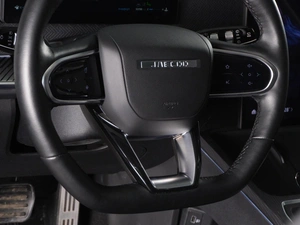 Внедорожник JAECOO J7 2024 года, 2315000 рублей, Минеральные Воды