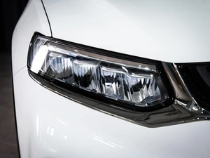 Внедорожник Geely Tugella 2023 года, 3239000 рублей, Волгоград