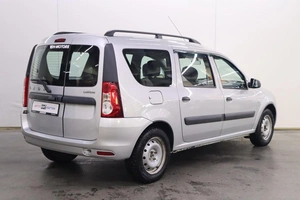 Универсал ВАЗ (LADA) Largus 2019 года, 1020000 рублей, Брянск