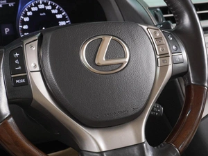 Внедорожник Lexus RX 2014 года, 2299000 рублей, Воронеж