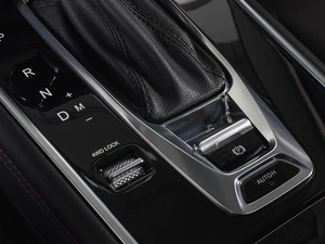 Внедорожник Changan CS75 2020 года, 1849000 рублей, Аксай