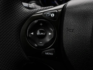 Хетчбэк Honda Civic 2012 года, 999000 рублей, Волгоград