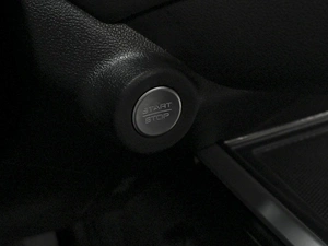 Внедорожник Haval Jolion, I Рестайлинг 2 2025 года, 2140009 рублей, Ставрополь
