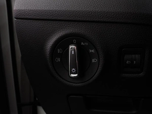 Лифтбек Skoda Superb 2016 года, 1864000 рублей, Воронеж