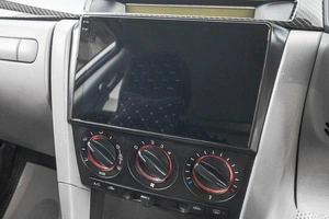 Седан Mazda Axela 2004 года, 419000 рублей, Барнаул
