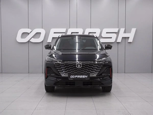 Внедорожник Changan CS55 Plus 2023 года, 1999000 рублей, Ростов-на-Дону
