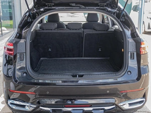 Внедорожник Haval F7 2021 года, 1625000 рублей, Краснодар