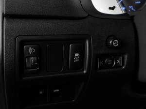 Седан Lexus IS 2012 года, 1949000 рублей, Тюмень