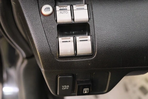 Минивэн Honda FR-V 2007 года, 1469000 рублей, Омск