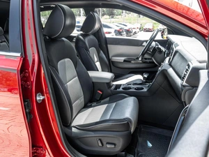 Внедорожник Kia Sportage 2016 года, 1998000 рублей, Ставрополь
