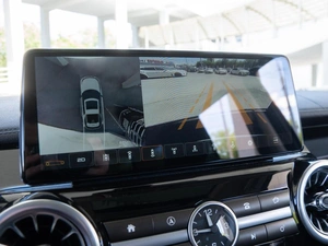 Внедорожник Land Rover Discovery 2013 года, 5430000 рублей, Волгоград
