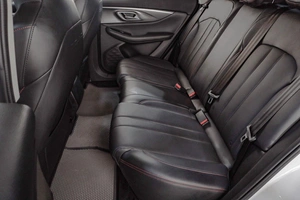 Седан Baic U5 Plus 2023 года, 1319000 рублей, Челябинск