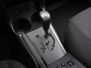 Внедорожник Toyota RAV4 2011 года, 1610000 рублей, Владимир