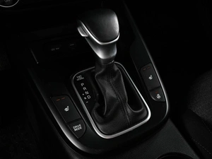 Внедорожник Kia Soul 2022 года, 2499000 рублей, Ростов-на-Дону