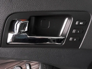 Седан Kia Optima 2012 года, 1598000 рублей, Минеральные Воды