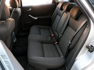 Седан Ford Mondeo 2008 года, 637000 рублей, Волгоград