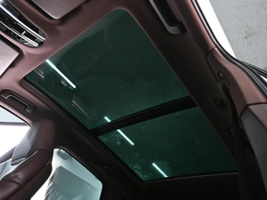 Внедорожник Porsche Cayenne S 2018 года, 7529000 рублей, Аксай