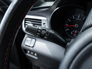 Седан Kia Optima 2017 года, 1620000 рублей, Ставрополь