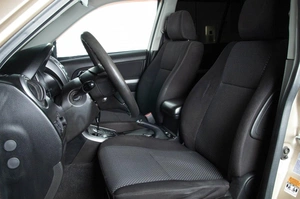 Внедорожник Suzuki Grand Vitara 2008 года, 989000 рублей, Челябинск