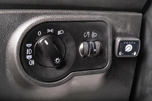 Внедорожник УАЗ Patriot 2016 года, 1039000 рублей, Томск