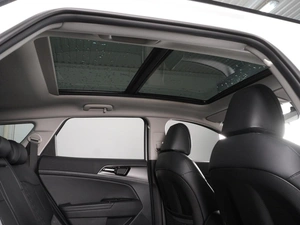 Внедорожник Kia Sportage 2024 года, 4770000 рублей, Минеральные Воды