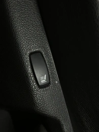 Внедорожник Renault Kaptur 2018 года, 1697000 рублей, Красноярск