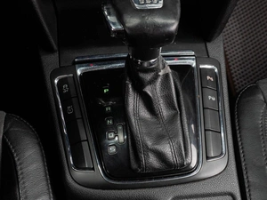 Лифтбек Skoda Superb 2011 года, 900000 рублей, Тюмень