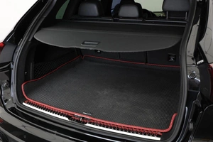 Внедорожник Porsche Cayenne S 2015 года, 4700000 рублей, Орёл