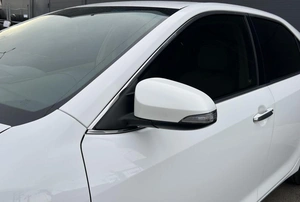 Седан Toyota Camry 2018 года, 2190000 рублей, Солонцы