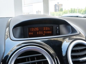 Хетчбэк Opel Corsa 2007 года, 550000 рублей, Волгоград