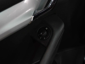 Лифтбек Skoda Octavia 2015 года, 1329000 рублей, Воронеж