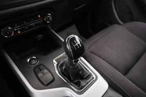 Внедорожник Chery Tiggo 4 2021 года, 1239000 рублей, Красноярск