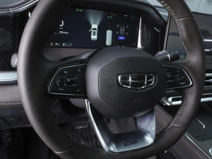 Внедорожник Geely Xingyue L 2026 года, 4090000 рублей, Ростов-на-Дону