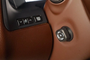 Внедорожник Lexus RX 2018 года, 4479000 рублей, Тюмень