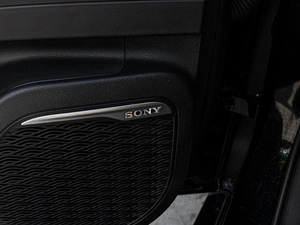 Седан Chery Arrizo 8 2024 года, 2279000 рублей, Краснодар