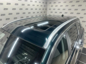 Внедорожник Chery Tiggo 8 Pro Max 2023 года, 2520000 рублей, Красноярск