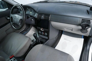 Хетчбэк ВАЗ (LADA) Priora 2012 года, 300000 рублей, Челябинск